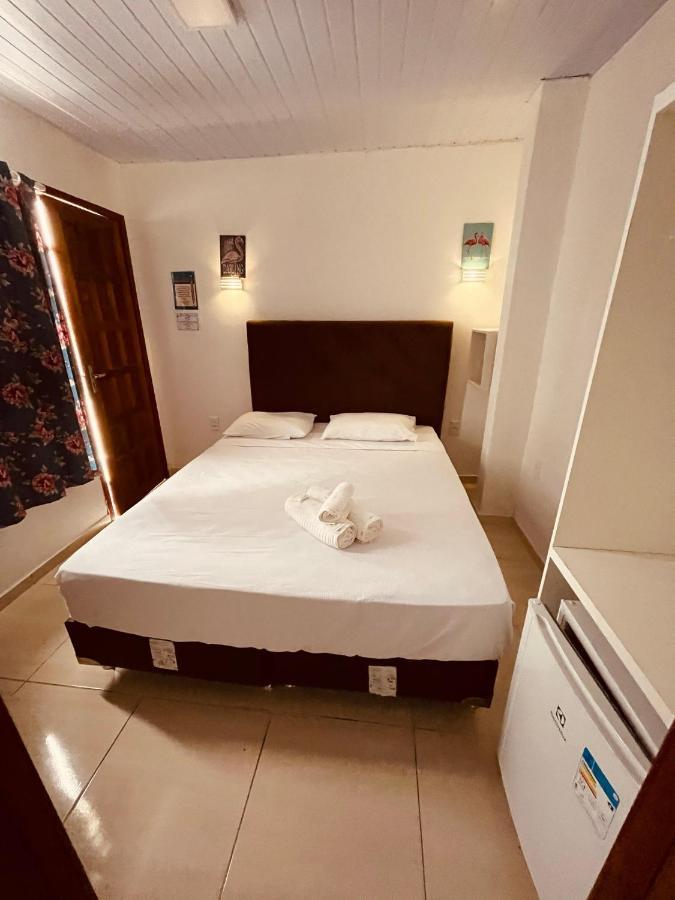 Flamingo Hotel 3*