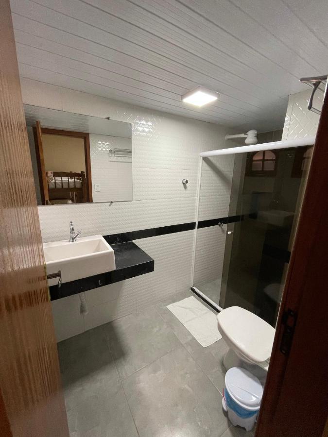 Hotel Flamingo Cabo Frio