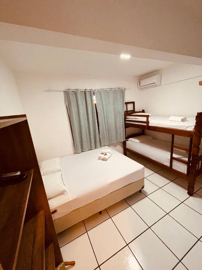 Hotel Flamingo 3*