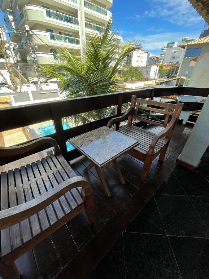 Hotel Flamingo 3*