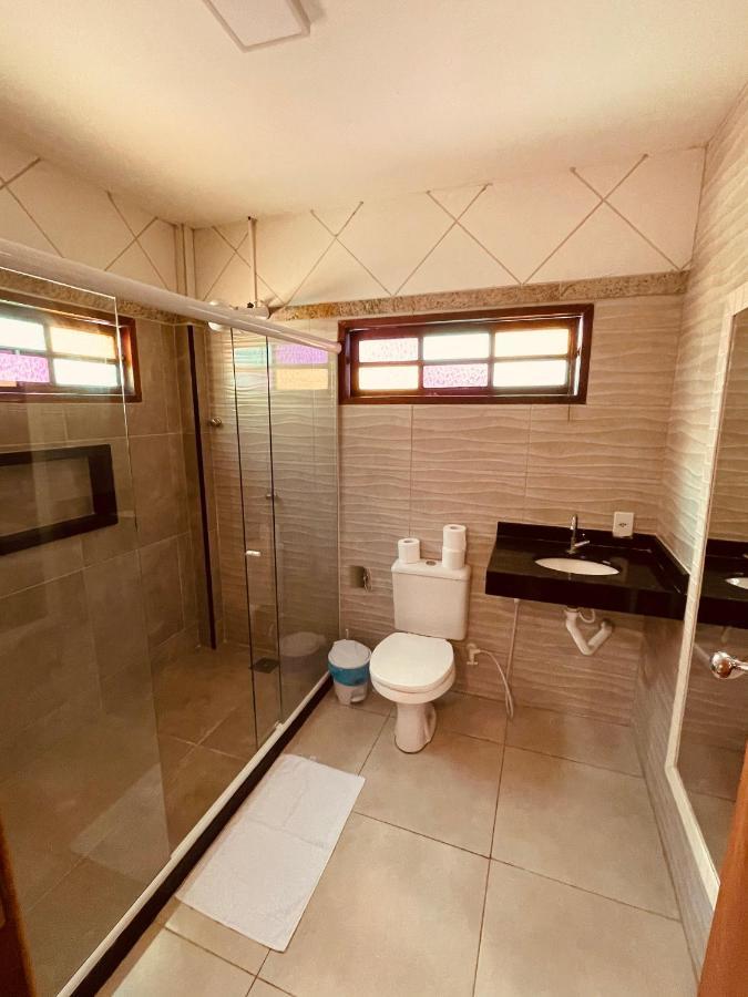 Flamingo 3* Cabo Frio