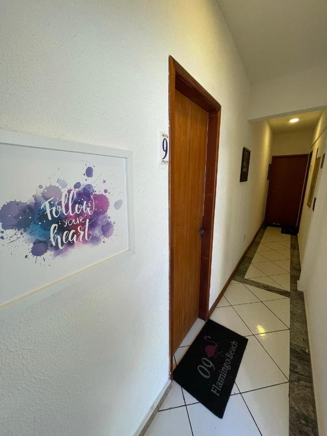 Flamingo Hotel 3*