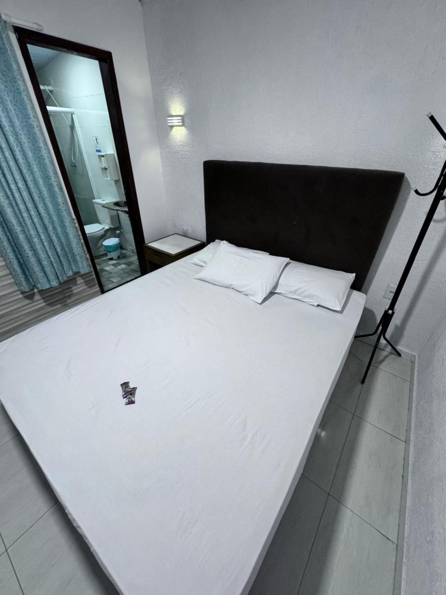 Hotel Flamingo 3*