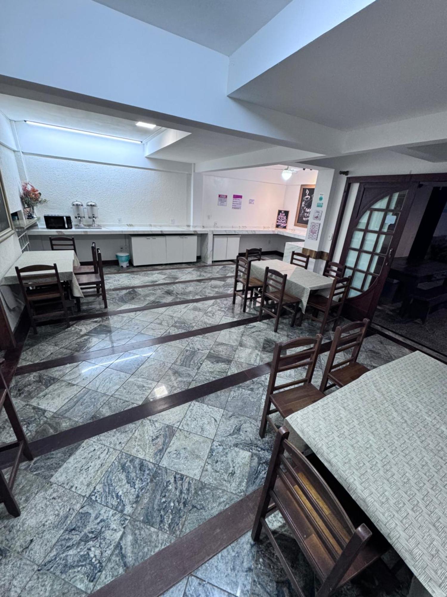 Hotel Flamingo 3*