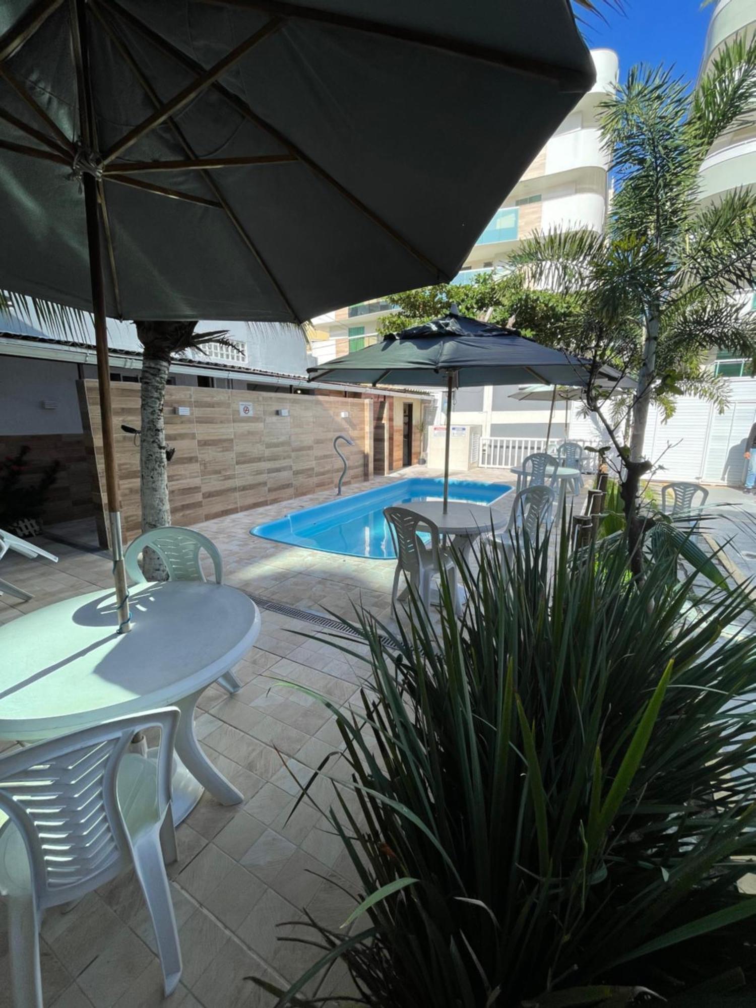 Flamingo Hotel 3*