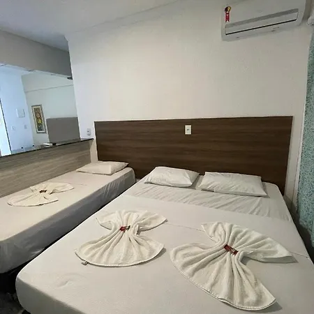 Flamingo Beach Pousada Cabo Frio Exterior photo