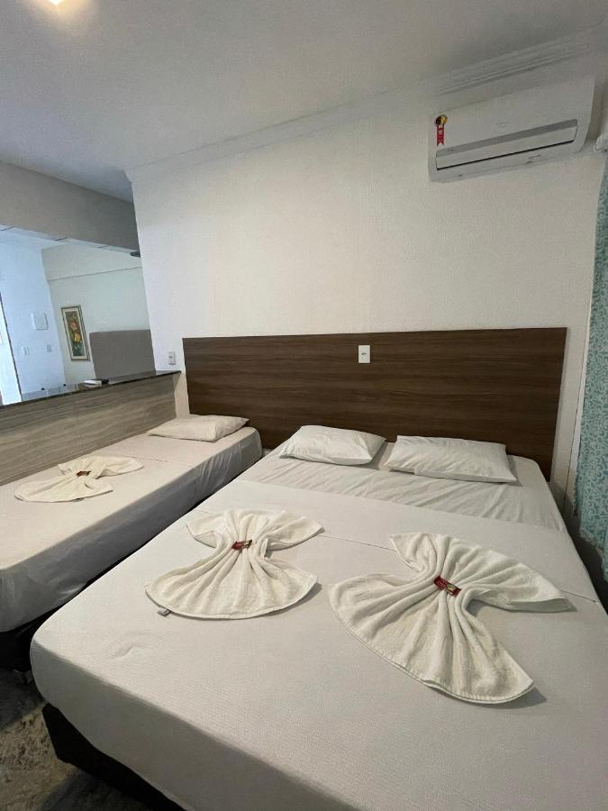 Hotel Flamingo 3*