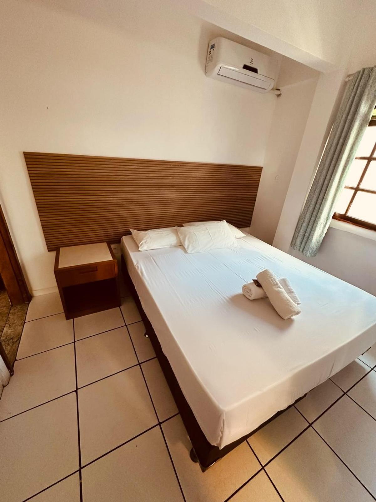 Flamingo Hotel Cabo Frio